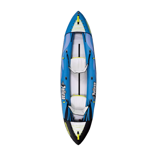 iESCAPE 110