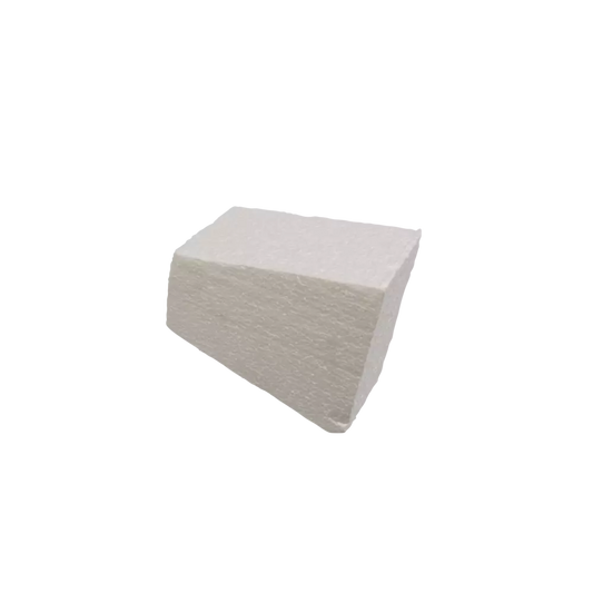 Flotation Foam Block for Canoe