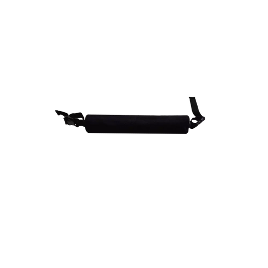 Foot Brace - AdvancedFrame™ Expedition