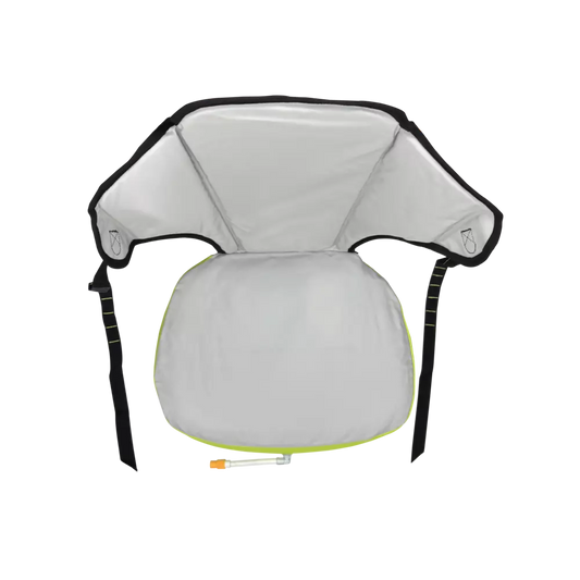 iESCAPE Removable Inflatable Seat