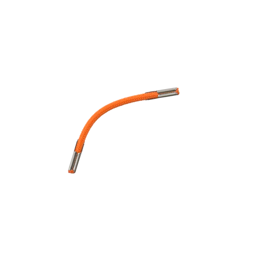 5" Bungee Cord