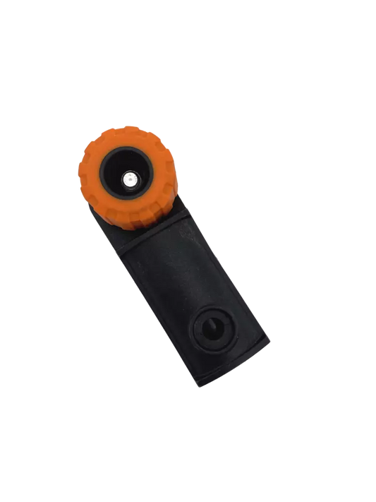 Ergo360 Tightening System