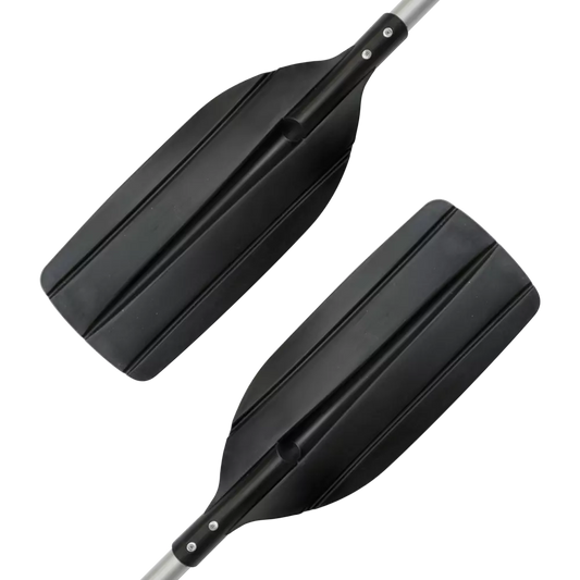 Takedown Paddle 218cm