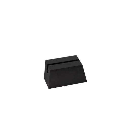 Foam Block for Canoe Carrier Kit