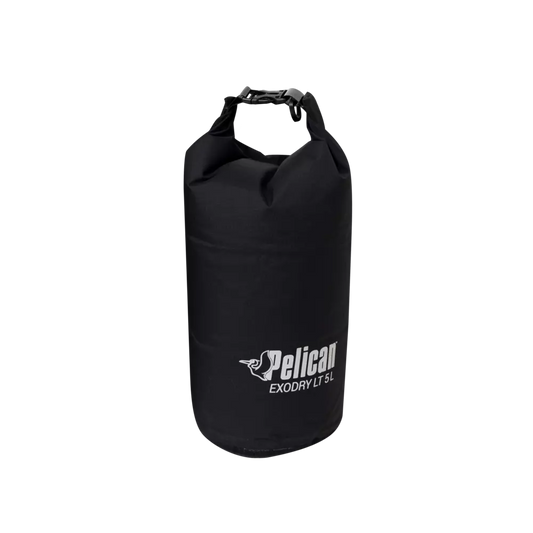 Exodry LT 5L Dry Bag