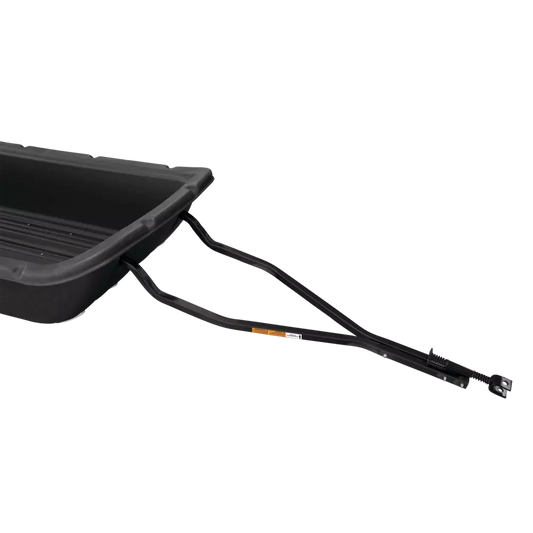 Hardware Kit Tow Hitch for LDT60 & 75