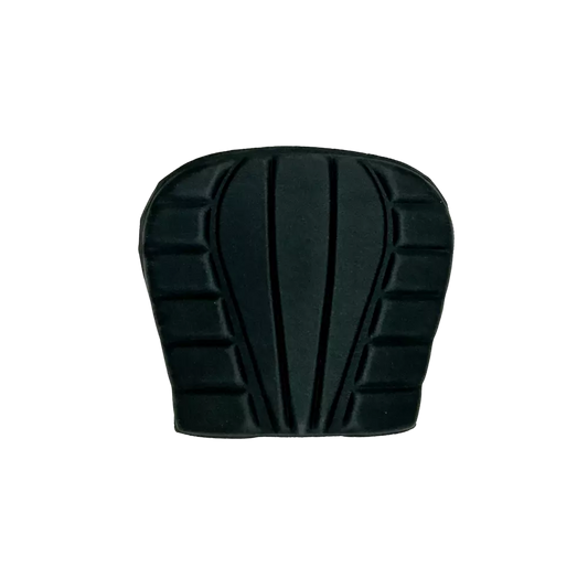 High Back Seat Pad