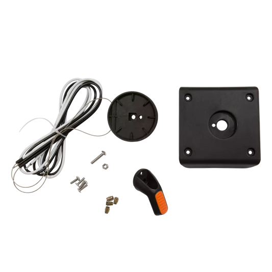 Hydryve™ Steering Assembly Kit