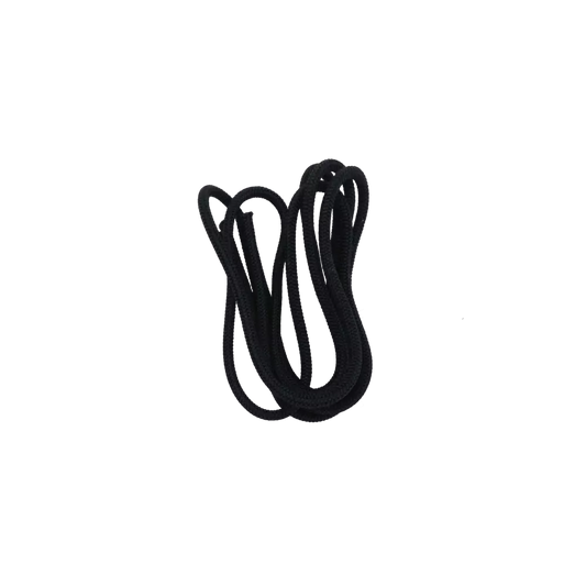 Exopak Rod Holder