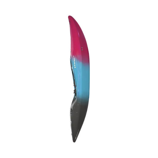 Code LG
