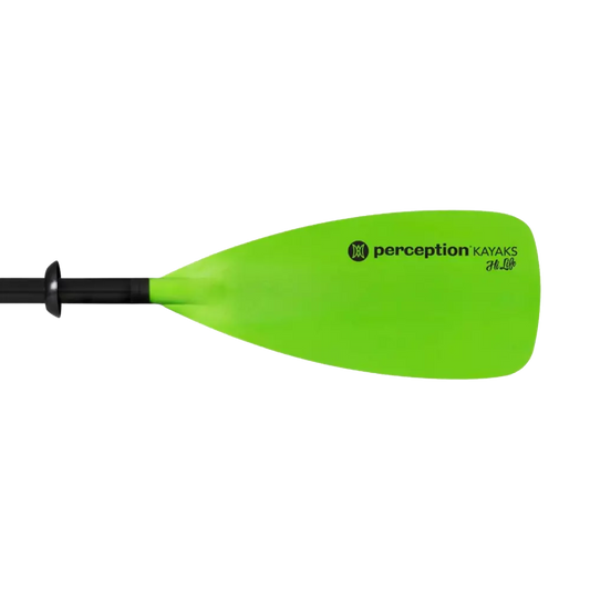 Hi Life Paddle 215-230cm