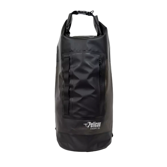 Exodry 30L Waterproof Dry Bag
