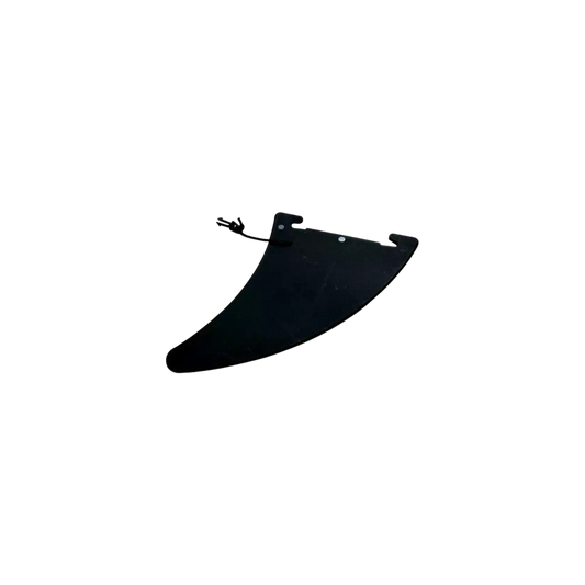 Deep Fin - Island Voyage™ 2