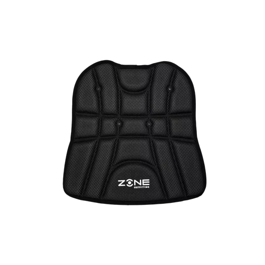Zone Dlx Leglifter Pad