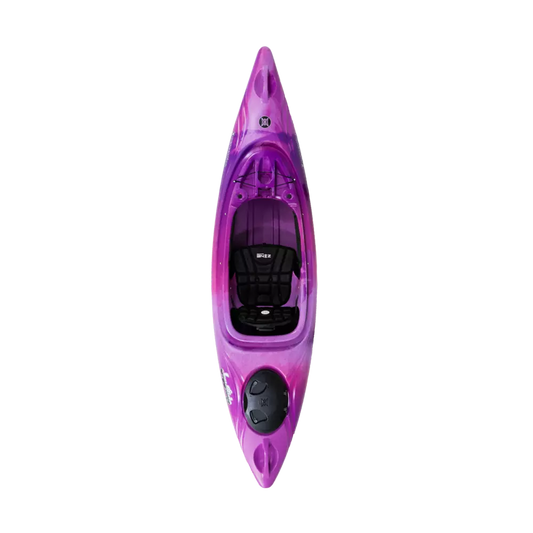 Joyride 10.0