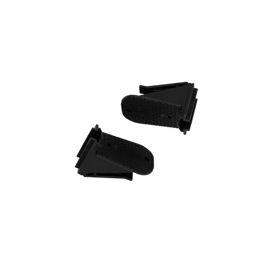 Keeper Pad & Trig - 2 Pack