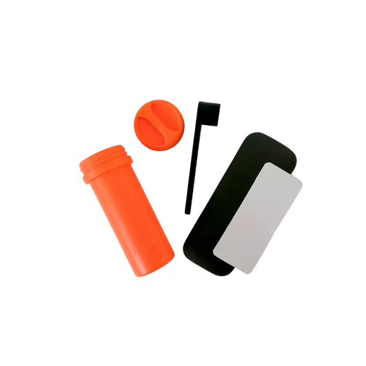 iA.T.A.K 110 Repair Kit