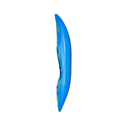 Code SM
