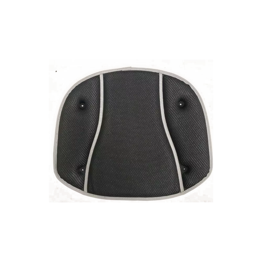 Hi Life Seat Bottom Assembly with Pad