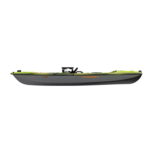 Catch Mode 110 TR