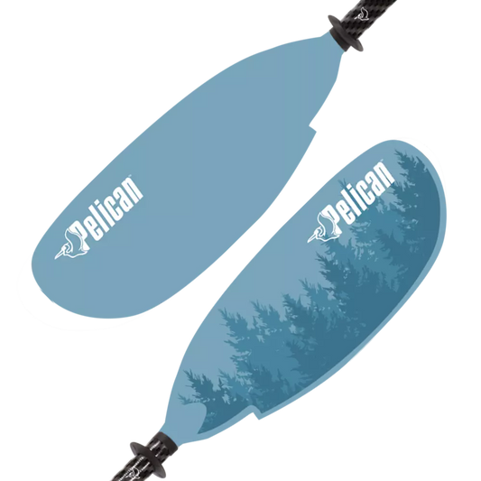 Symbiosa Paddle 230-240cm