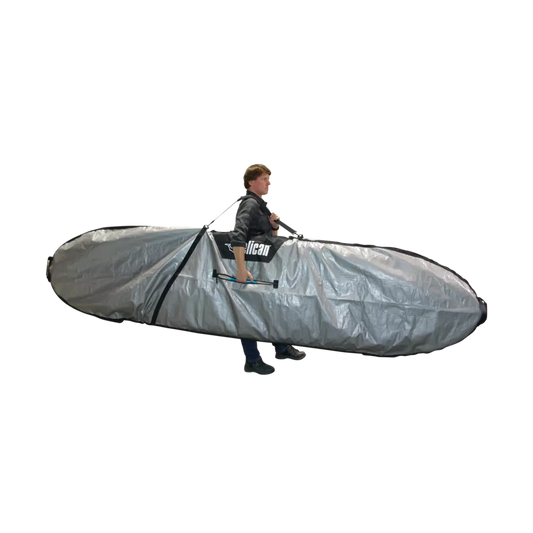 SUP Board Bag