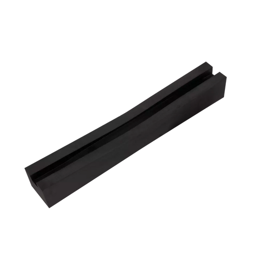 Foam Blocks SUP Carrier Kit