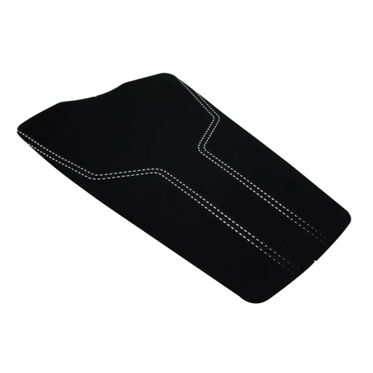 Kayak Non Slip Pad