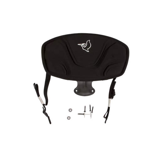 Ergoform™ Backrest only