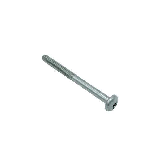 HyDryve™  Housing Long Screw