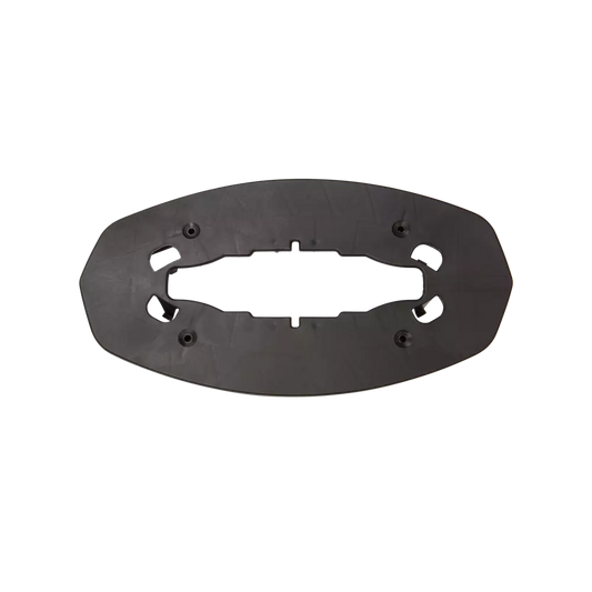 Hydryve™ Housing - Bottom Half Only