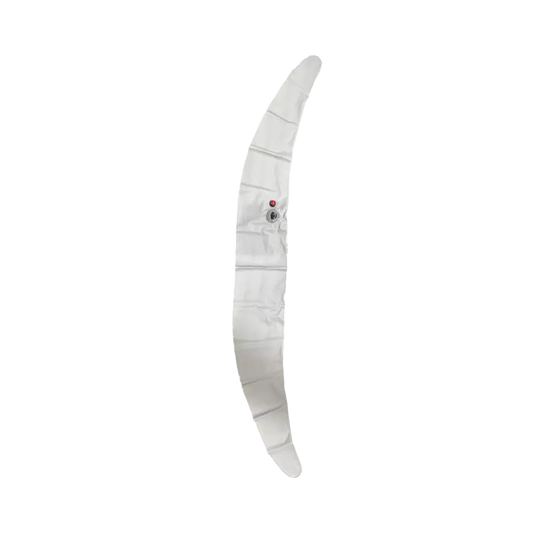 Inner Tube (Right) with Pressure Relief Valve - StraitEdge™ Angler Pro