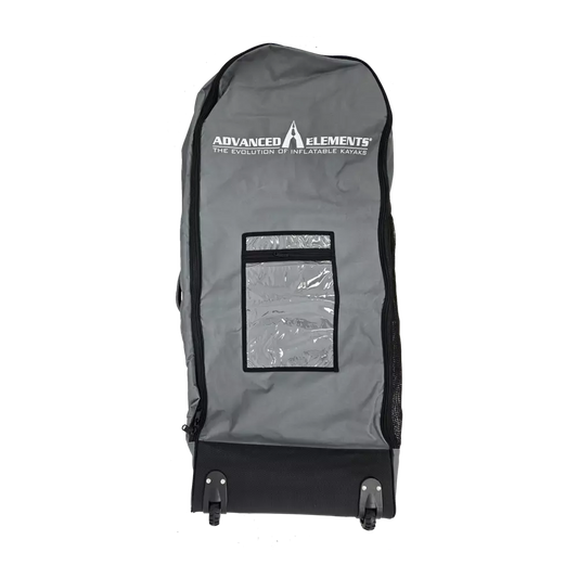 Duffel Bag - AirVolution™ 2
