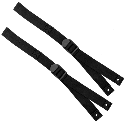 Ergocast SB Adjustable Side Strap