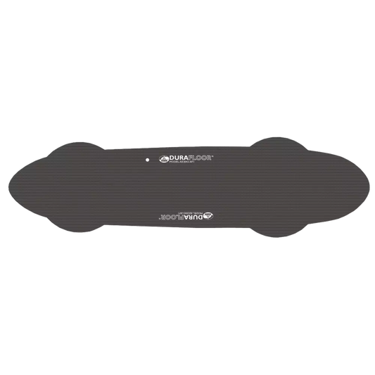 Dura-Floor™ - Expedition