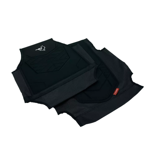 Ergocoast Seat Cover