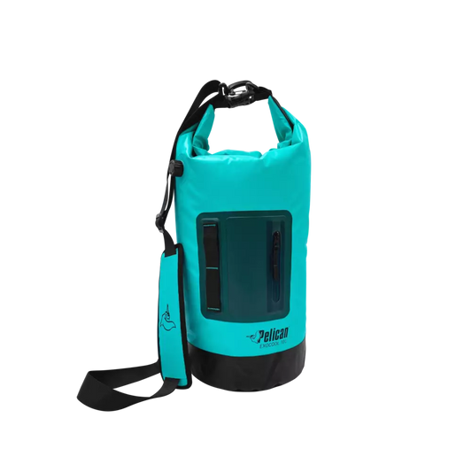 Exocool 10L Cooler Dry Bag