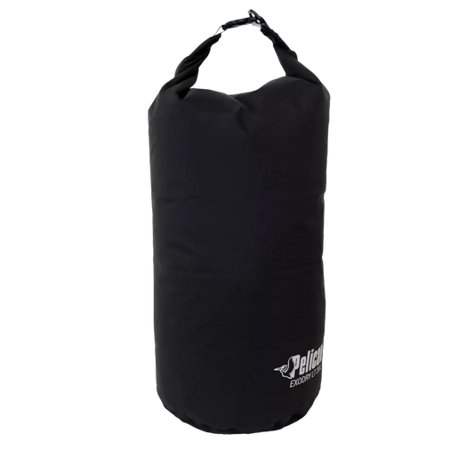 Exodry LT 20L Dry Bag