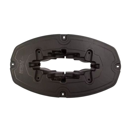 Hydryve™ Housing - Top Half Only