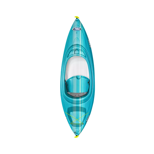 Argo 80X