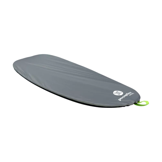 TrueFit Cockpit Cover - P13