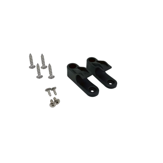 Locking Piece for MG Kayak Seat