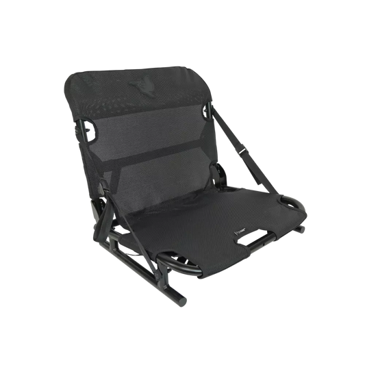 Ergocast SB™ Seat