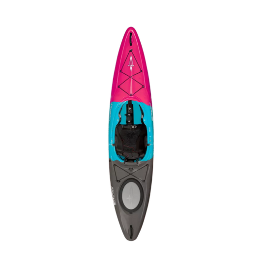 Katana 9.7