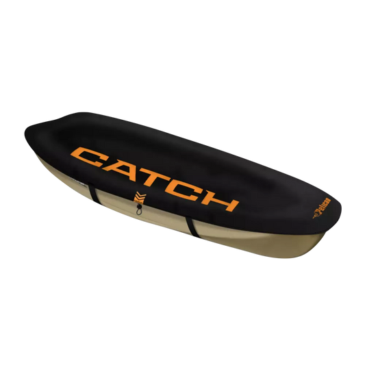 Catch Kayak Cover 304-335cm