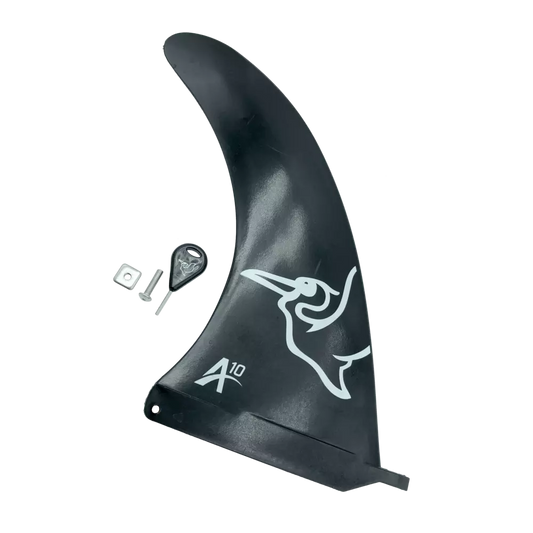 Fin for FCD SUP Board