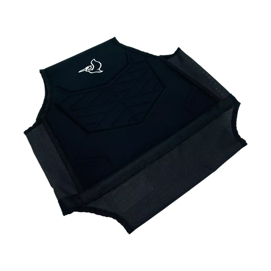 Ergocoast Seat Cover