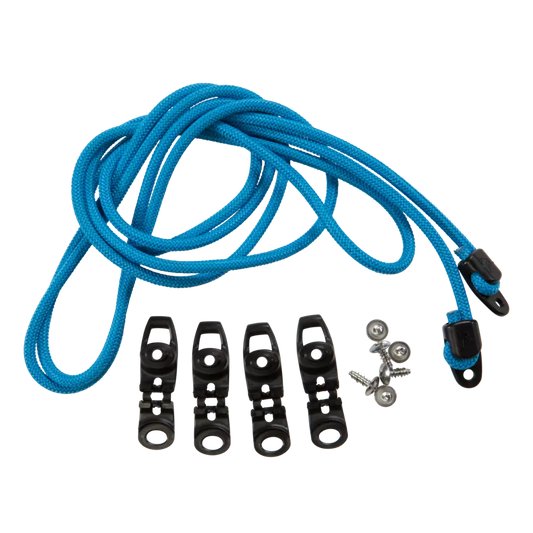 98" Tankwell Bungee Cord