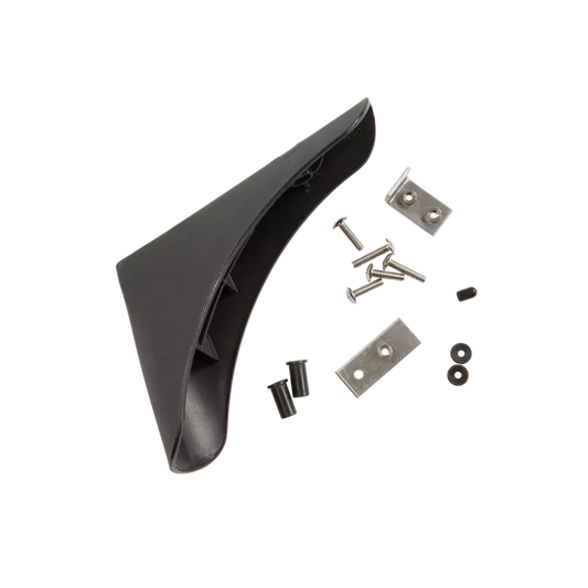 Kayak Keel Extension