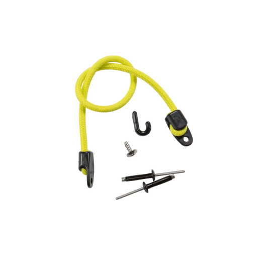 17" Deck Bungee Cord
